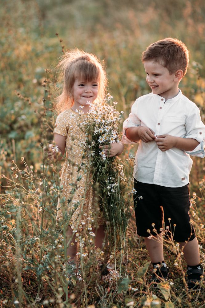 Photograph by Татьяна Тверская