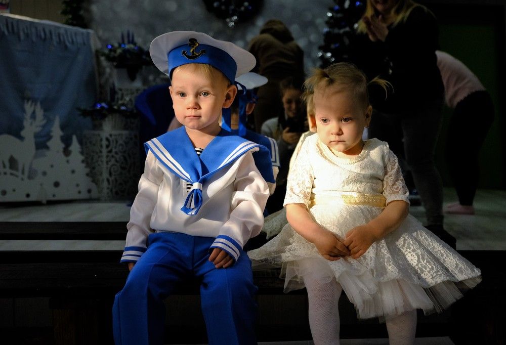 Photograph by Лена Силайчева