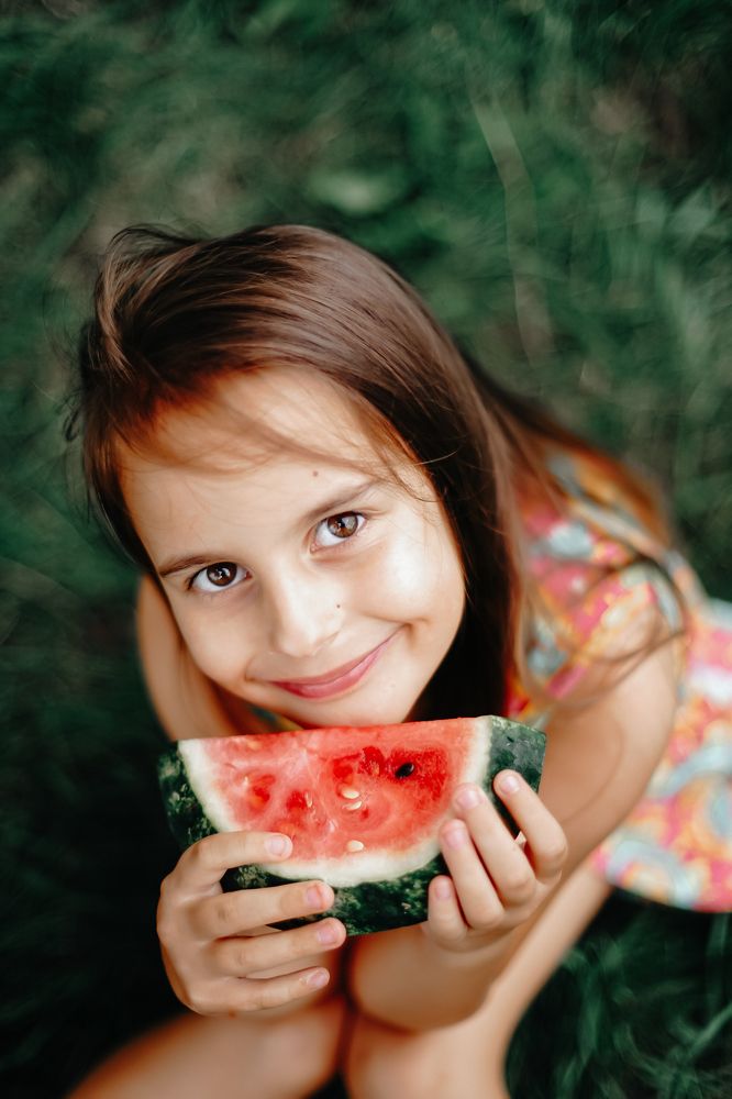 Photograph by Наталья Мега