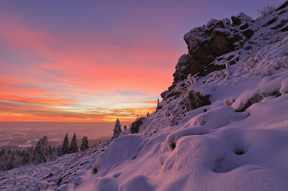 Фотография автора Michaela Vinterova