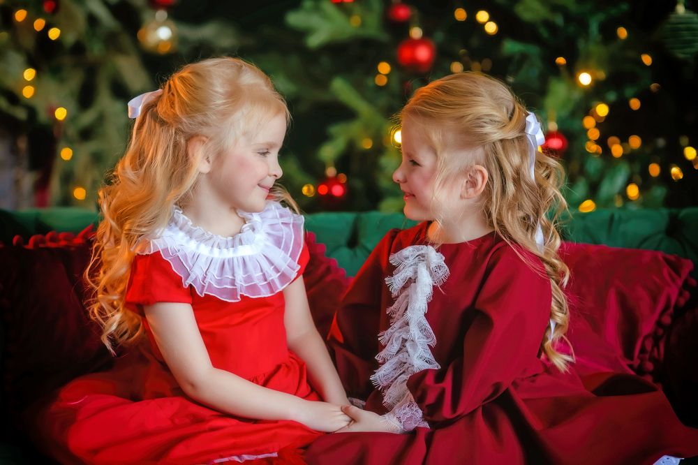 Фотография автора ЕВГЕНИЯ ЯСИНЕЦКАЯ