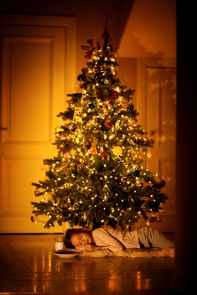 Photograph by Екатерина Смирнова