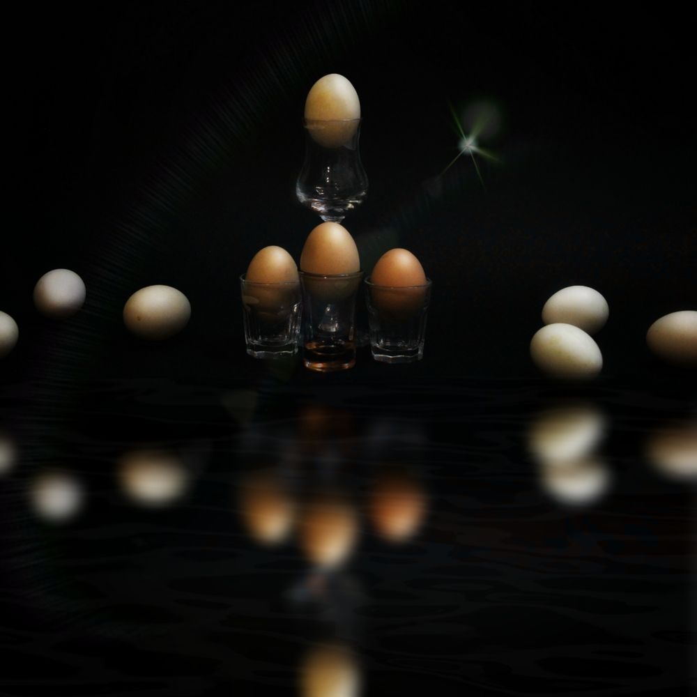 Photograph by anahita peymani
