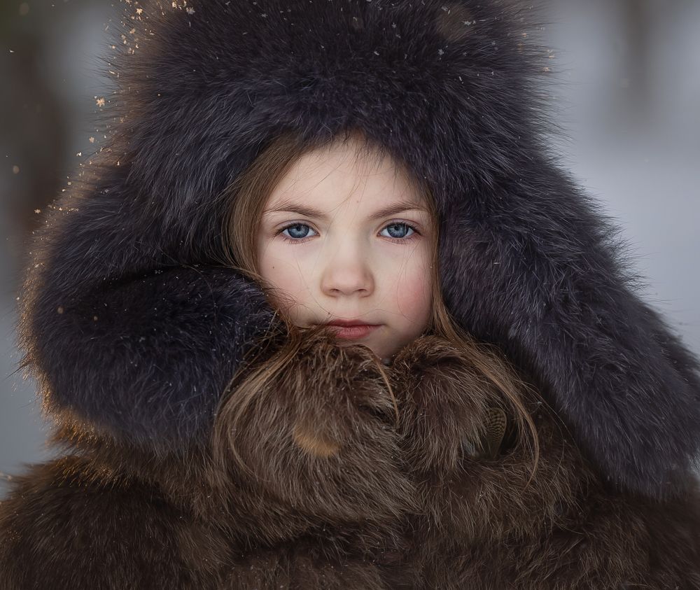 Photograph by Svetlana