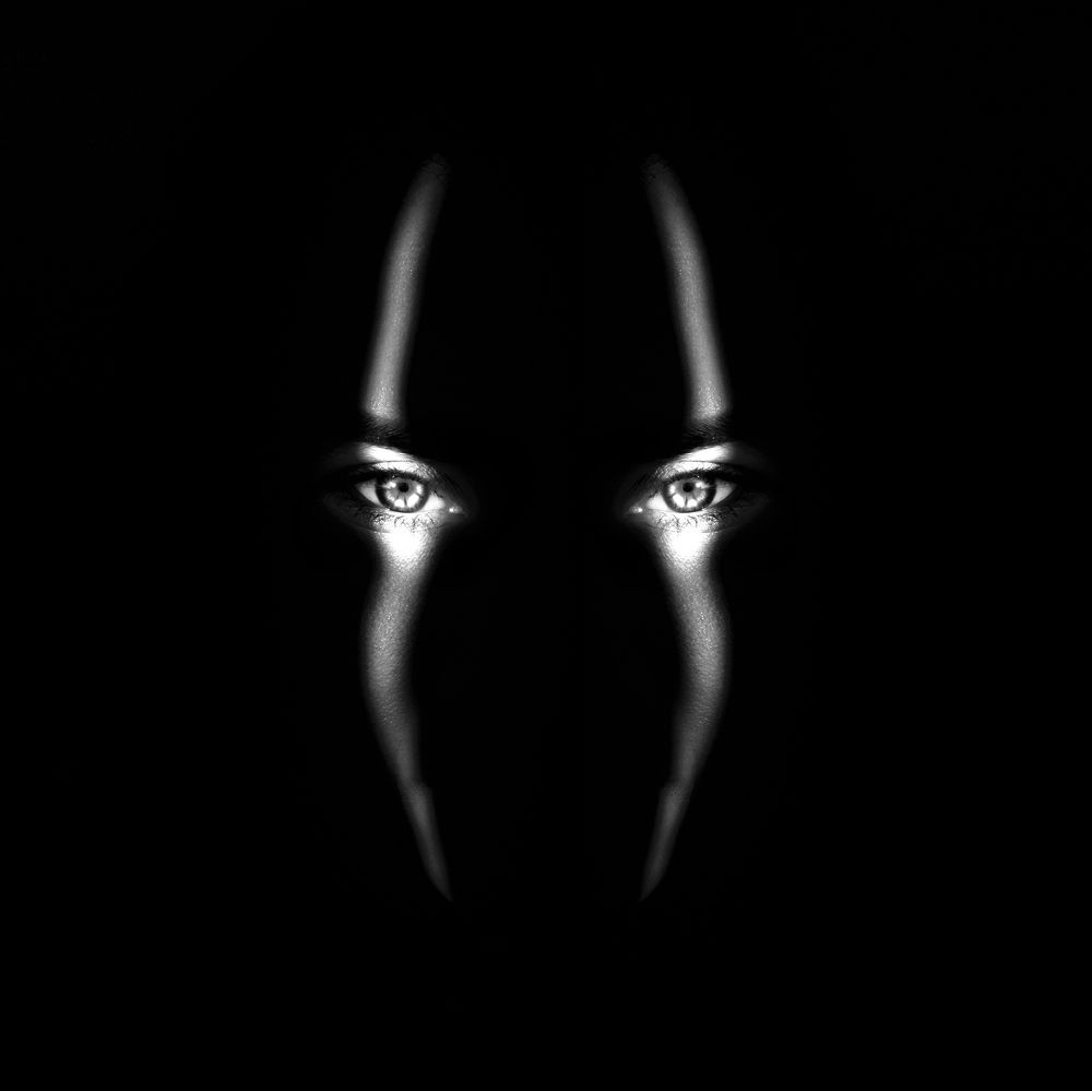 Photograph by Владимир