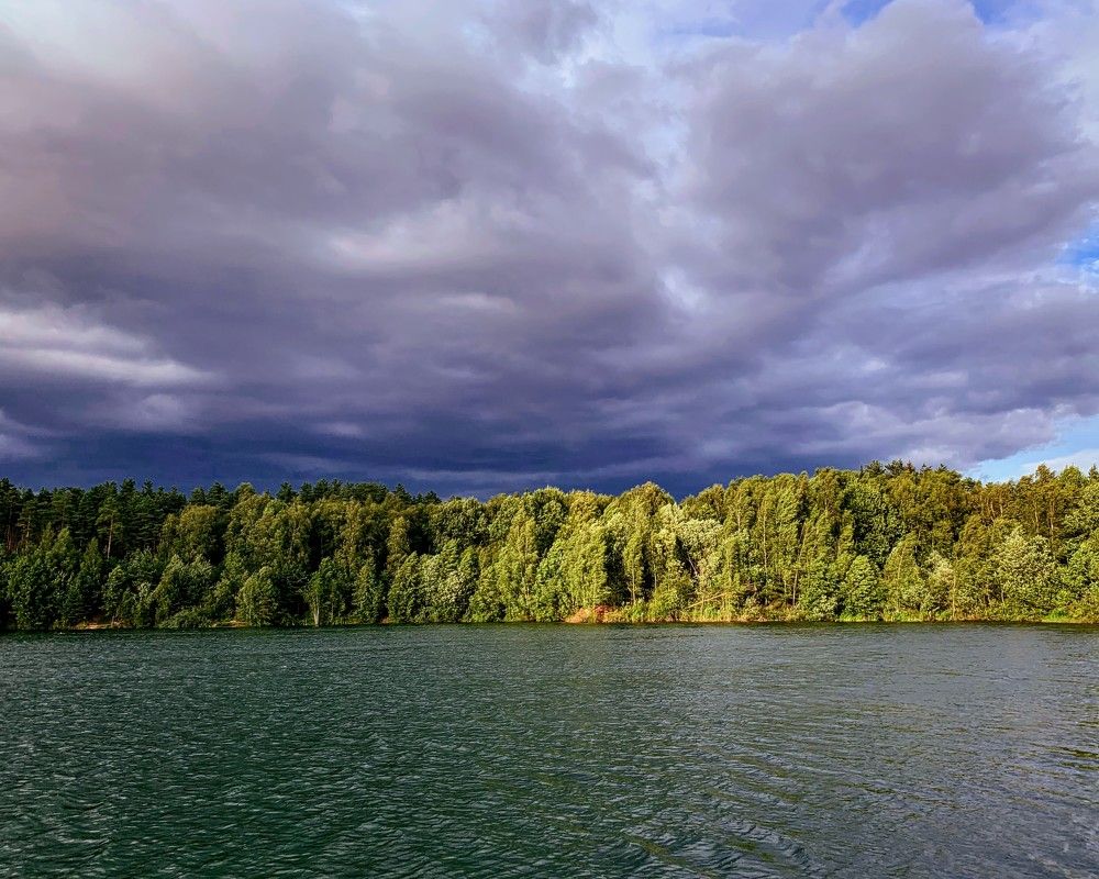 Photograph by Elena Lukashina