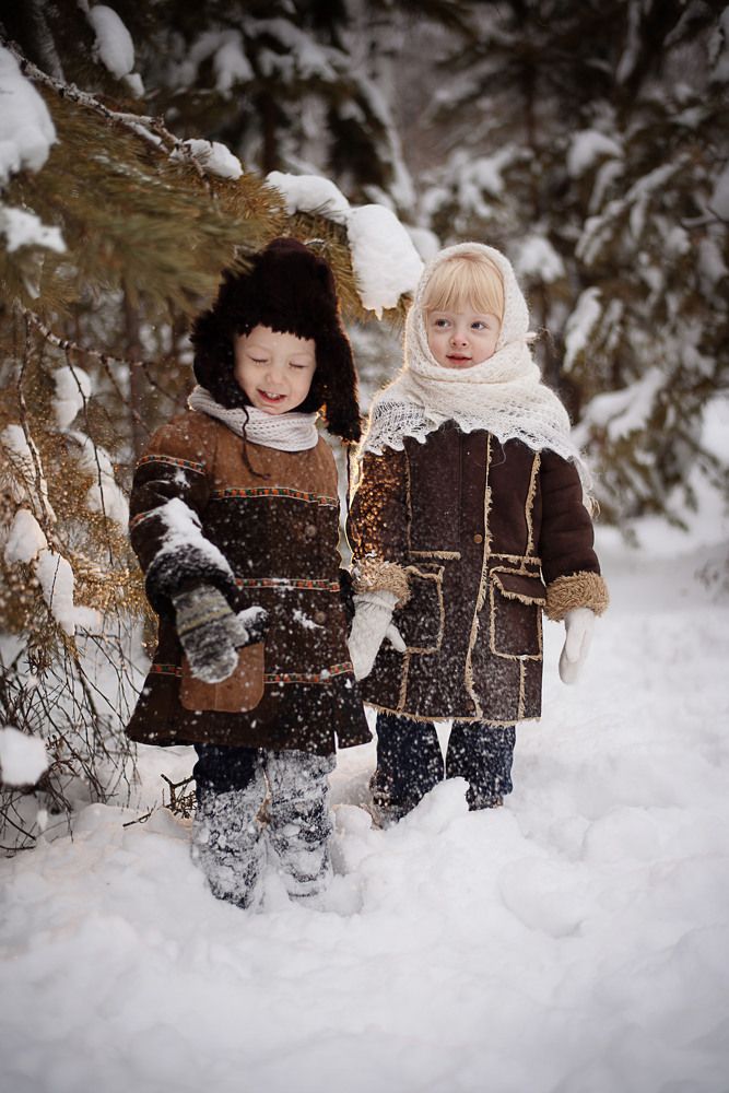 Photograph by Анастасия Нестерова