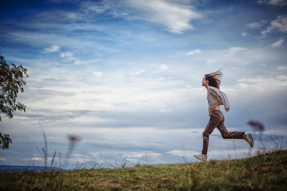 Photograph by Антонина Алексеенко