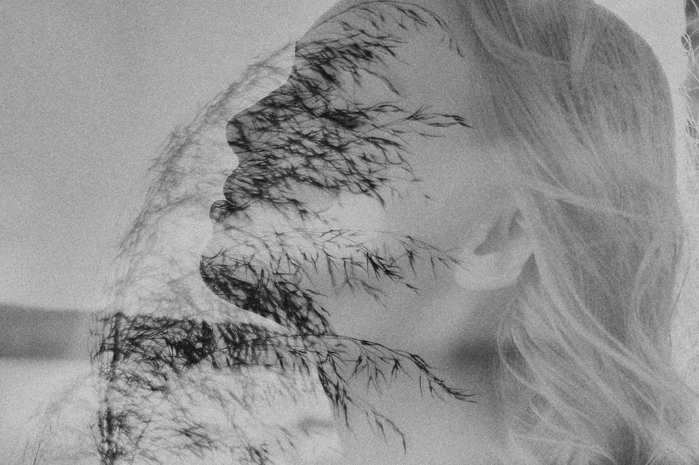 Photograph by Наталья Мажуль