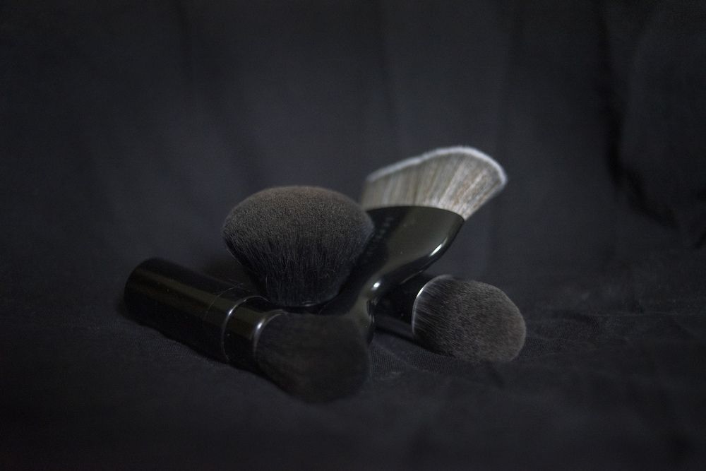 Photograph by Лукашина Елена