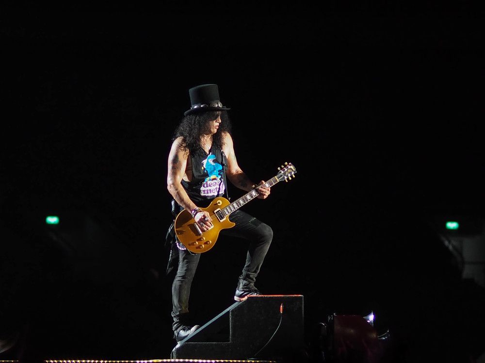 Photograph by Eka Novianto Nugroho