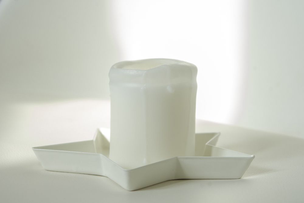 Photograph by Лукашина Елена