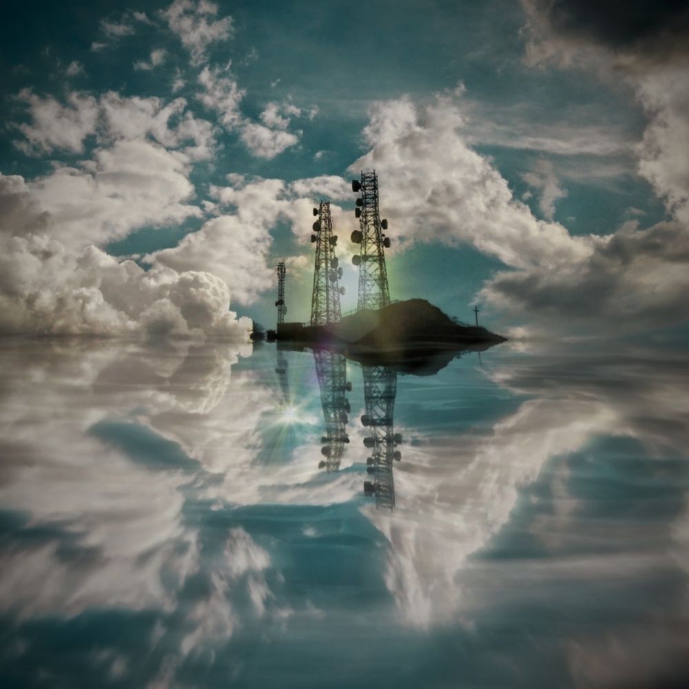 Photograph by anahita peymani