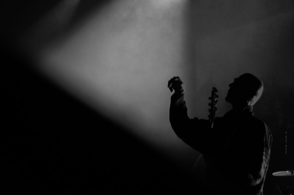 Photograph by Марина Колпакова