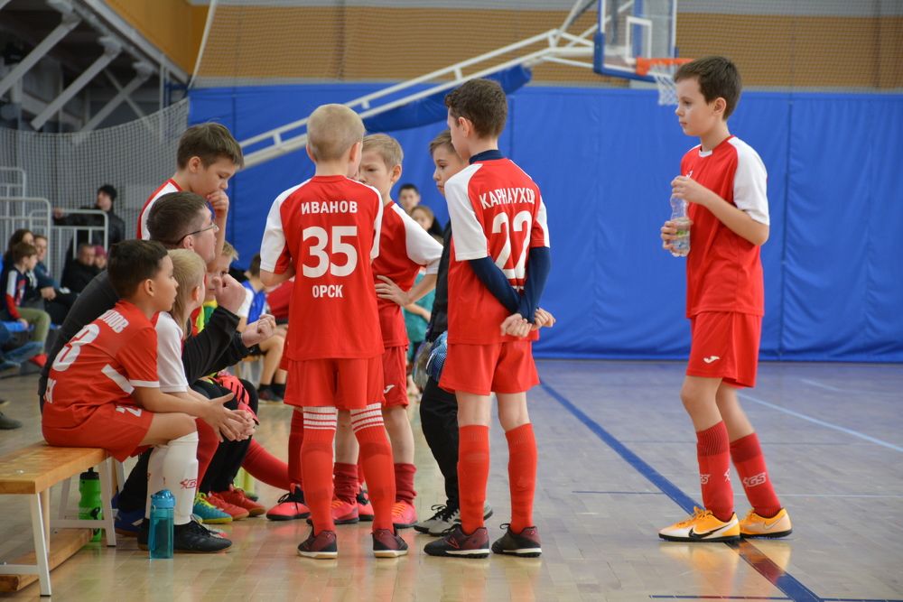 Photograph by Эльвира Кускильдина