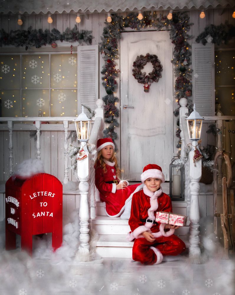 Photograph by Елена Акатьева