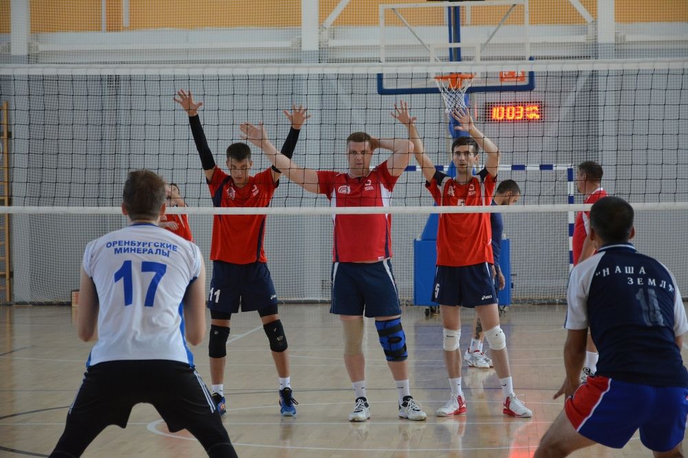 Photograph by Эльвира Кускильдина