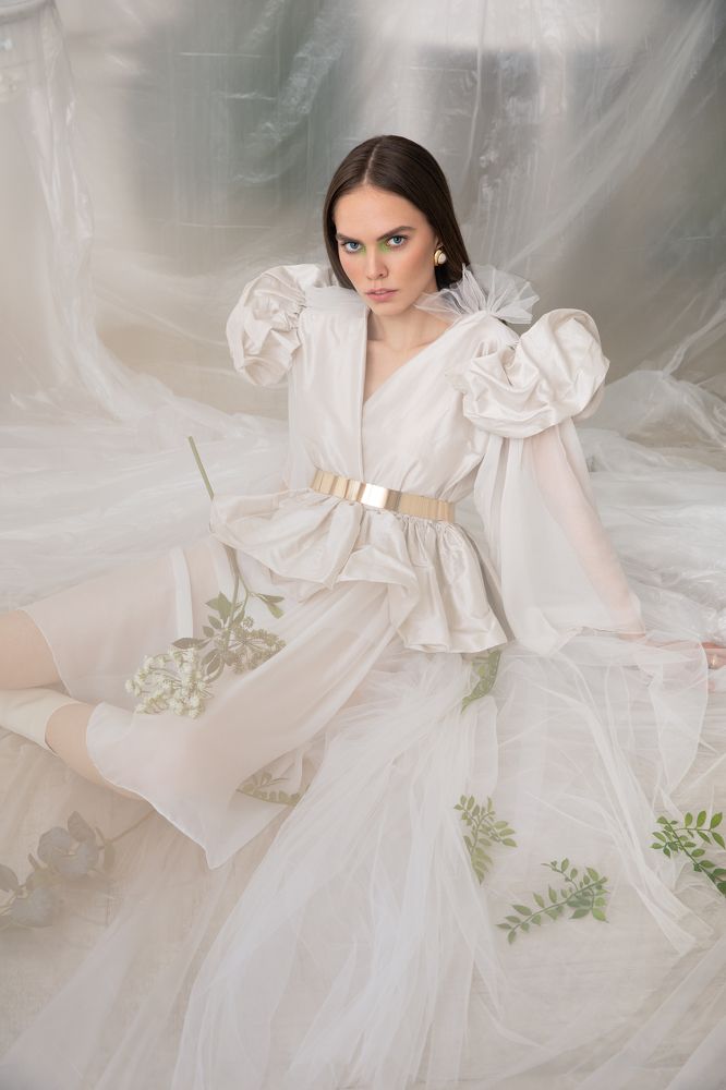 Фотография автора Ksenia Vershinina