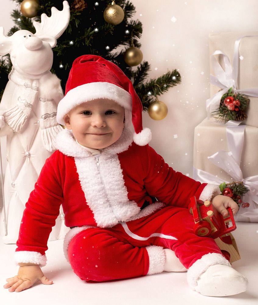 Photograph by Елена Акатьева