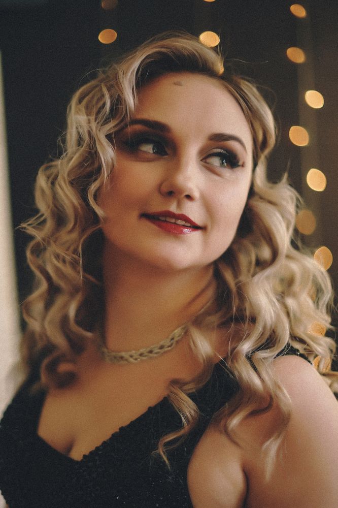 Photograph by Наталья Мега