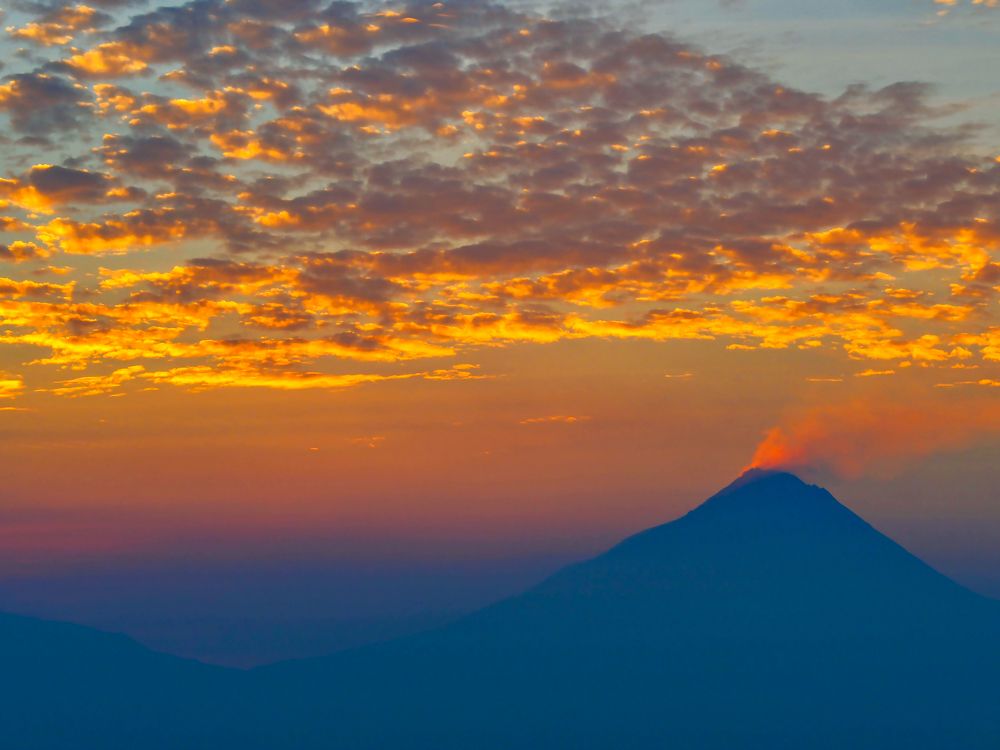Photograph by Eka Novianto Nugroho