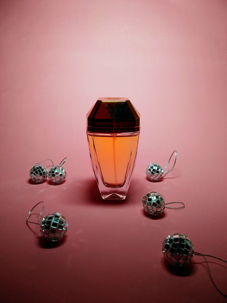 Photograph by Альбина