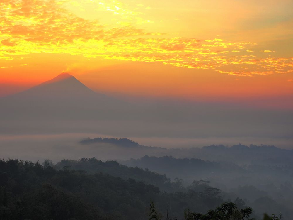 Photograph by Eka Novianto Nugroho