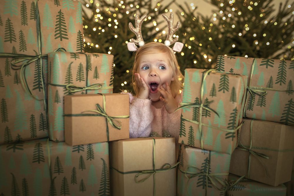 Photograph by Enrika Čepulienė