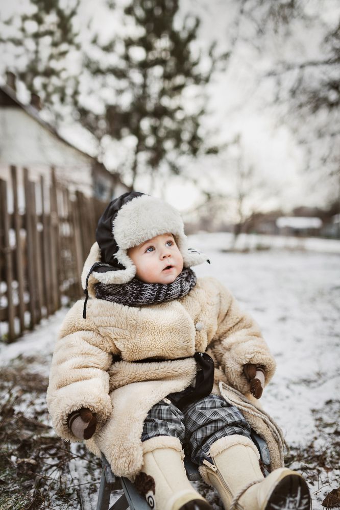 Photograph by Олеся Сидорук