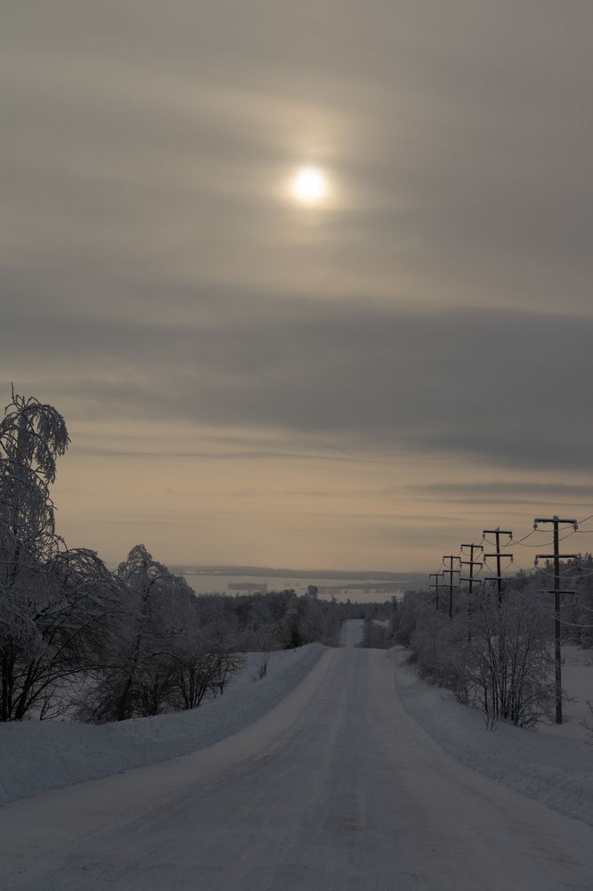 Photograph by Михаил Марсаков