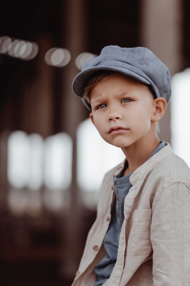 Photograph by Евгения Соколова