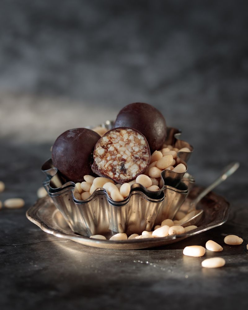 Photograph by Alena Gudz