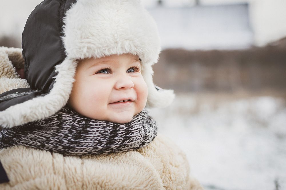 Photograph by Олеся Сидорук