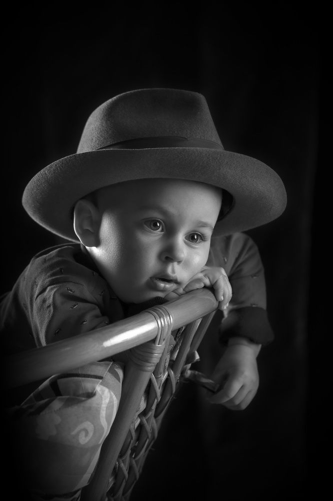 Photograph by Александр Игнатьев