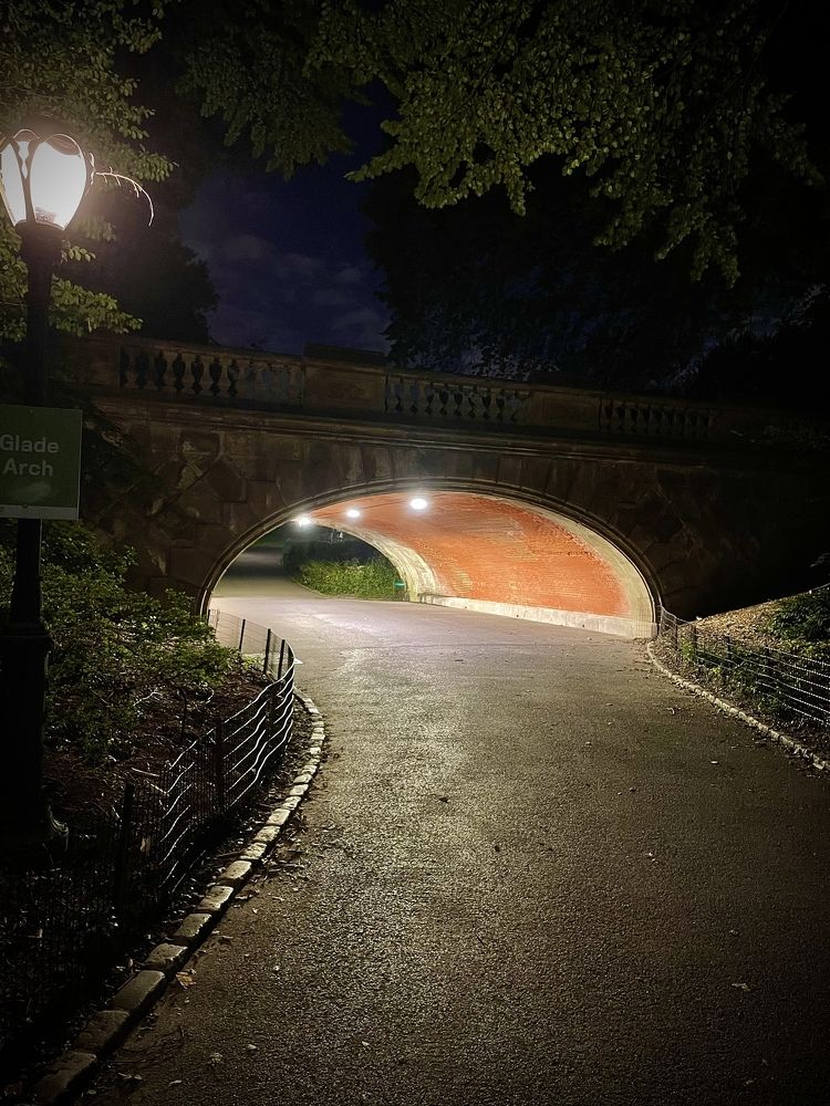 Photograph by Elena Efremova