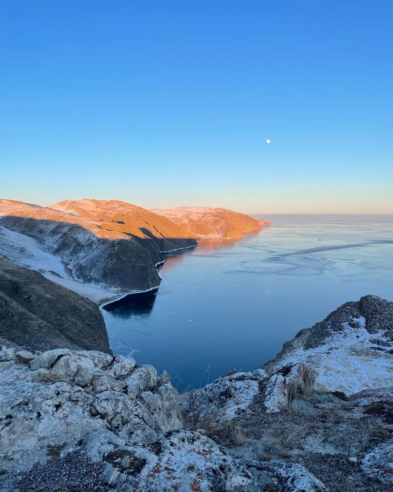 Photograph by Наталья Синицына