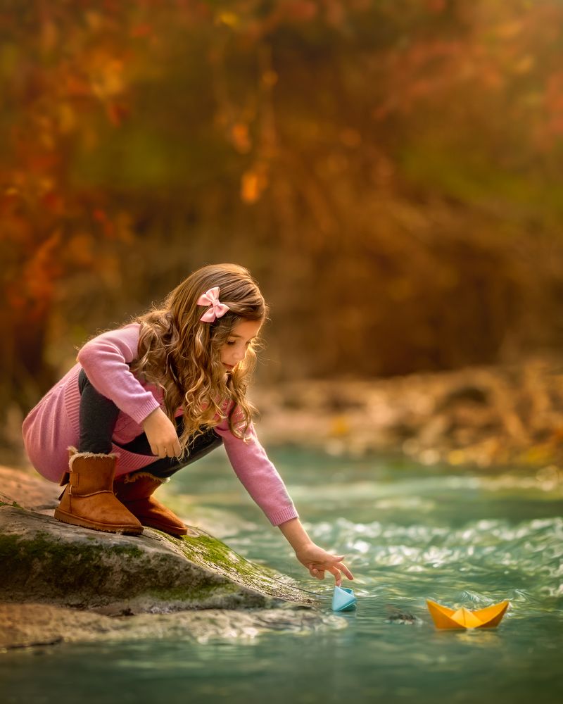 Photograph by Hamutal Avioz