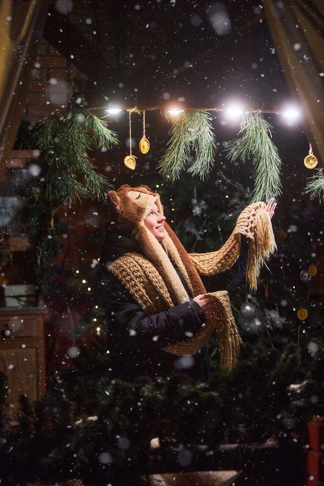 Photograph by Наталия Кирсанова