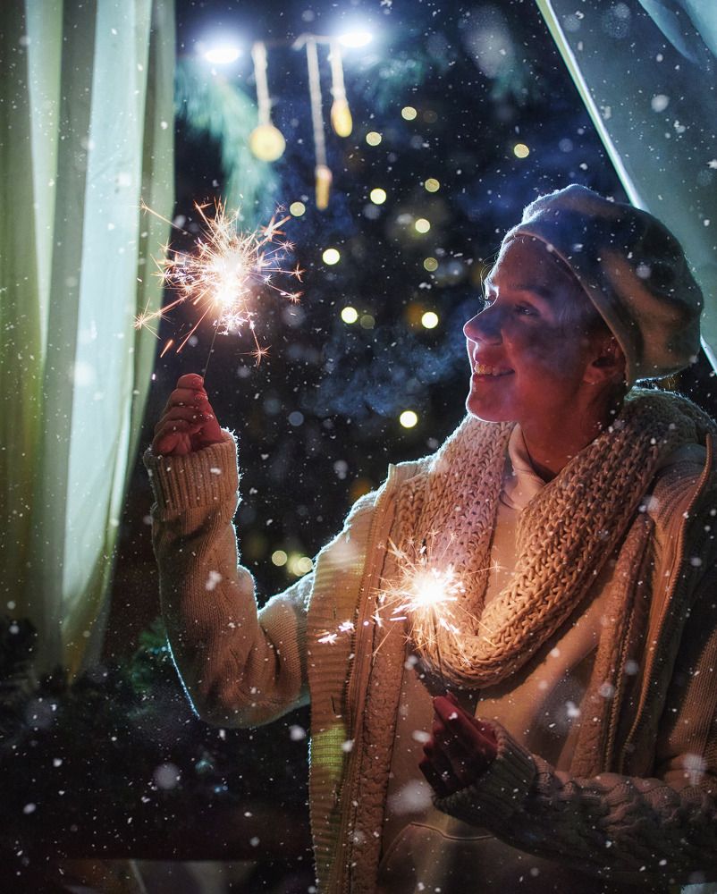 Photograph by Наталия Кирсанова