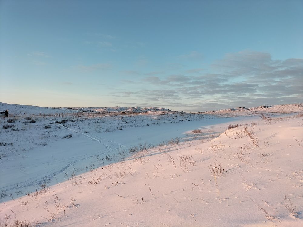 Photograph by Екатерина Оспанова