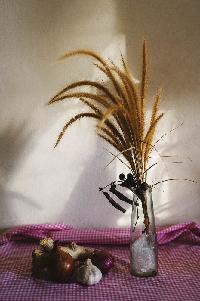 Photograph by Nunong Tindin