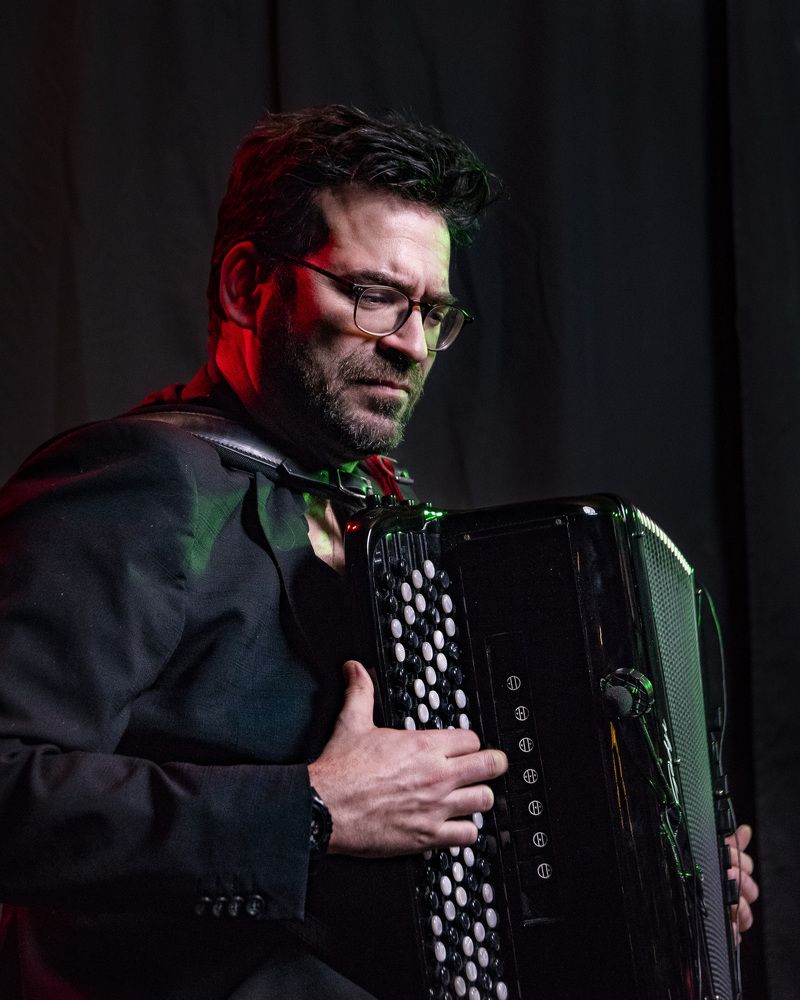 Photograph by bostjan imperl