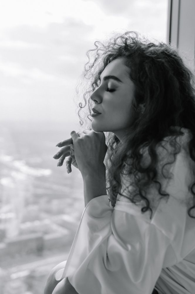 Photograph by Вероника Стома