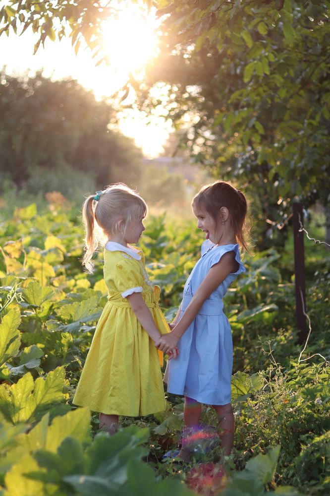 Photograph by Олеся Бучацька