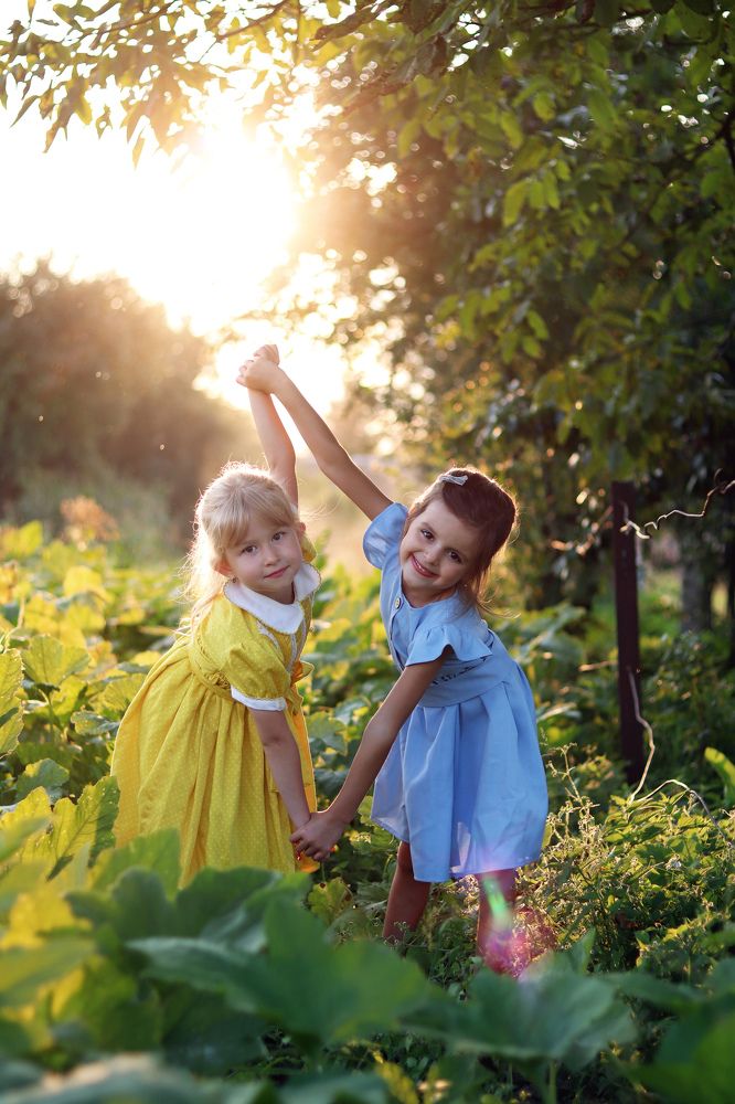 Photograph by Олеся Бучацька