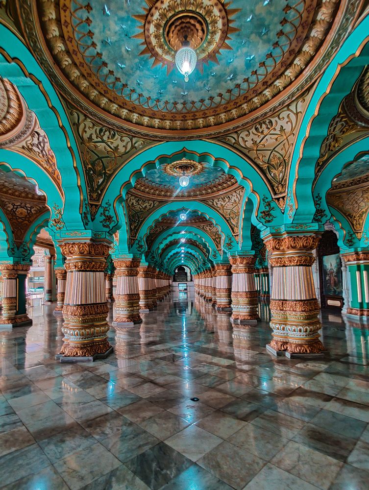 Photograph by Shubham chanda