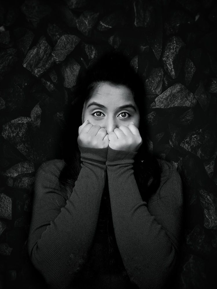 Photograph by Shubham chanda