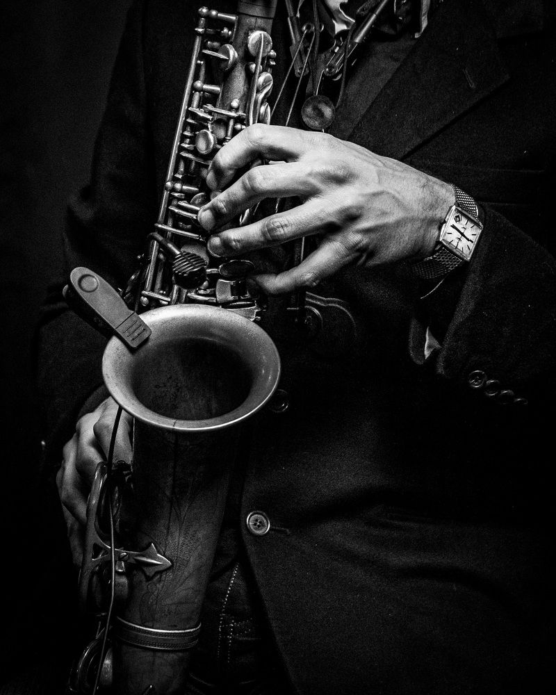 Photograph by bostjan imperl