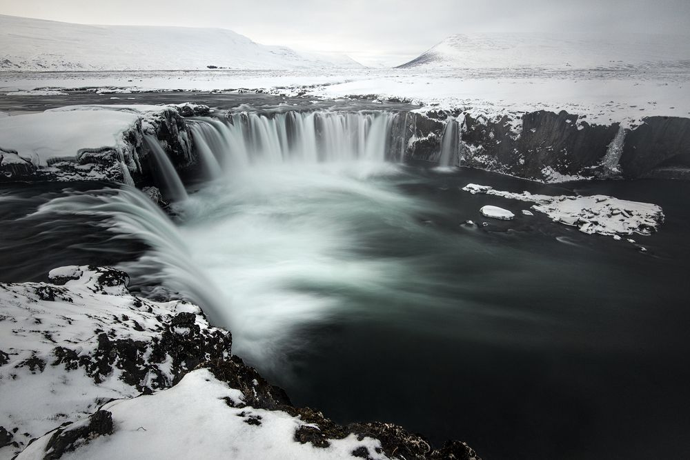 Photograph by Csépe Róbert