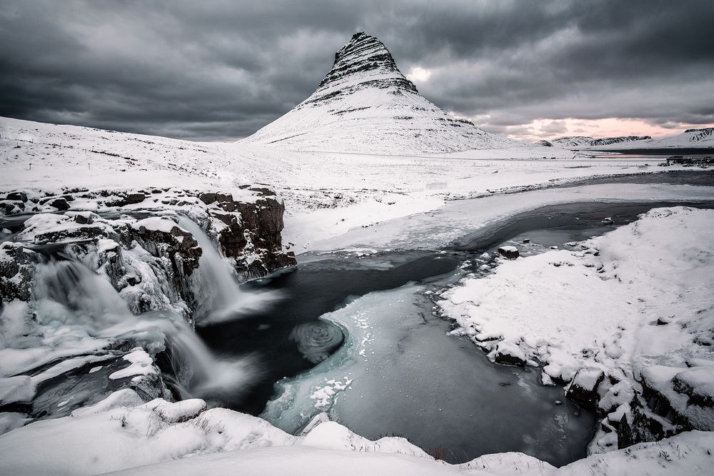 Фотография автора Csépe Róbert